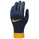 Nike Παιδικά γάντια ποδοσφαίρου FC Barcelona Academy Therma-FIT Football Gloves